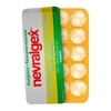 Produto 0