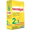 Produto 20834