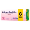 Produto 0