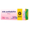 Produto 3327135