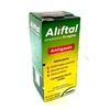 Produto 0