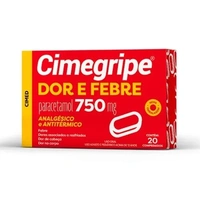 Imagem do Produto