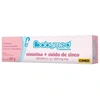 Produto 0