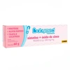 Produto 60523