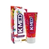 Produto 0