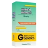Produto 1577501