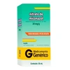 Produto 1584930