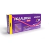Produto 0