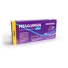 Produto 0
