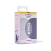 Produto 0