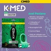 Produto 5682