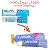 Produto 13313