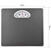 Produto 107113