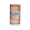 Produto 0