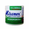 Produto 0