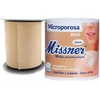 Produto 83804