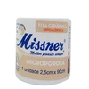 Produto 0