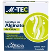 Produto 0