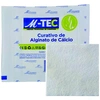 Produto 32943