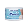 Produto 0