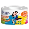 Produto 0