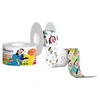 Produto 13320