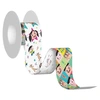 Produto 13321