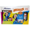 Produto 0