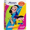 Produto 31850