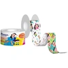 Produto 31852