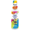 Produto 31853