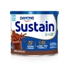 Produto 0