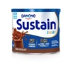 Produto 20846