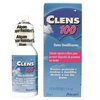 Produto 0