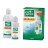 Produto 0