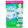 Produto 0