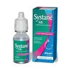 Produto 0
