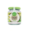 Produto 0