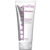 Produto 0