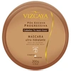 Produto 0