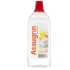 Produto 0