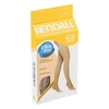 Produto 44130