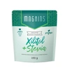 Produto 0