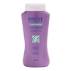 Produto 0