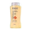 Produto 0