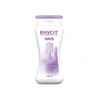 Produto 0