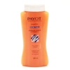Produto 0