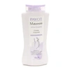 Produto 0