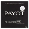 Produto 0