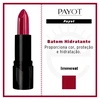 Produto 1073908